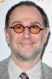 Foto del actor John Kassir