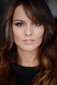 Foto del actor AnnaMaria Demara