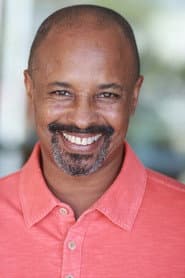 Foto del actor Jimmy Bridges