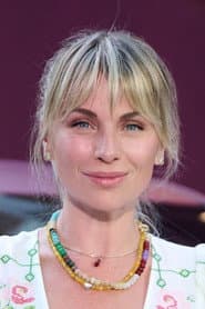 Foto del actor Ludwika Paleta