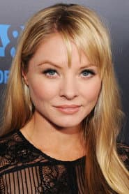 Foto del actor Kaitlin Doubleday