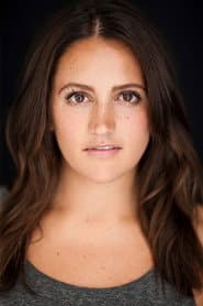 Foto del actor Marnie Mahannah