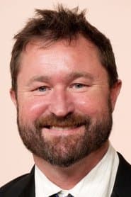 Foto del actor Erik Aadahl