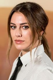 Foto del actor Blanca Suárez