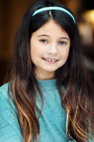 Foto del actor Ashley Cartwright