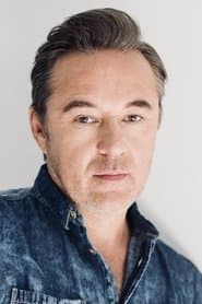 Foto del actor Currie Graham