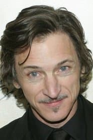 Foto del actor John Hawkes