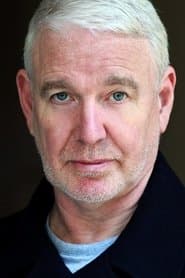 Foto del actor Simon Davies