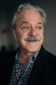 Foto del actor Jim Cummings