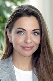 Foto del actor Georgina Verbaan