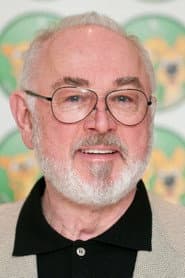Foto del actor Peter Egan