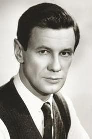 Foto del actor James Donald