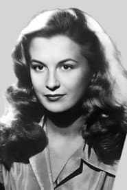 Foto del actor María Rosa Salgado