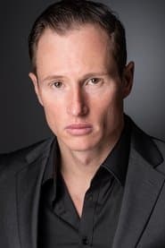 Foto del actor Leonid Glushchenko