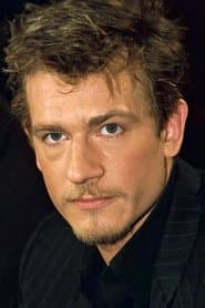 Foto del actor Guillaume Depardieu