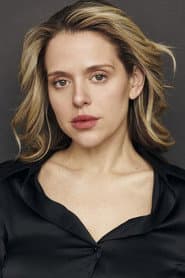 Foto del actor Anastasia Ganias