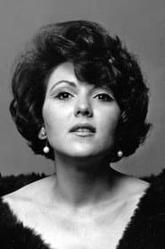 Foto del actor Brenda Vaccaro