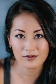 Foto del actor Olivia Cheng