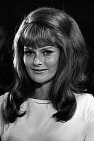 Foto del actor Ulla Bergryd