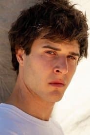 Foto del actor Emanuele Linfatti