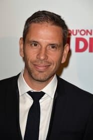 Foto del actor Medi Sadoun