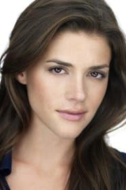 Foto del actor Margaret Anne Florence