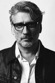 Foto del actor ליאור אשכנזי