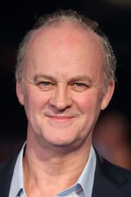 Foto del actor Tim McInnerny