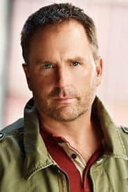 Foto del actor Larkin Campbell