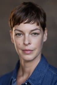 Foto del actor Pollyanna McIntosh