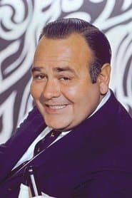Foto del actor Jonathan Winters