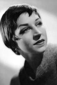 Foto del actor Nora Denney