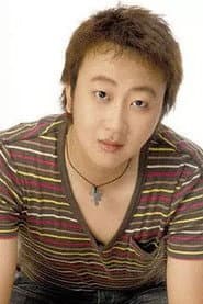 Foto del actor 趙毅