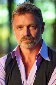 Foto del actor John Schneider