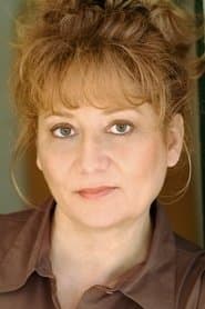 Foto del actor Suanne Spoke