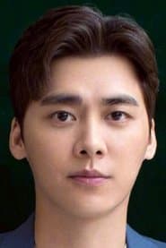 Foto del actor Li Yifeng