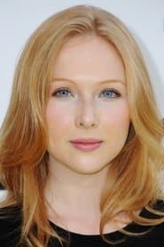 Foto del actor Molly C. Quinn