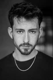 Foto del actor Eoin Sweeney