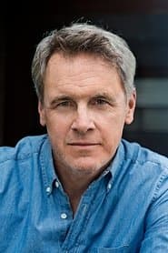 Foto del actor Mark Moses