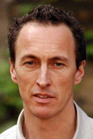 Foto del actor Jeremy McWilliams