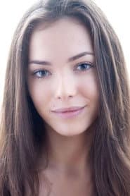 Foto del actor Jemma Dallender