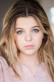 Foto del actor Samara Lee