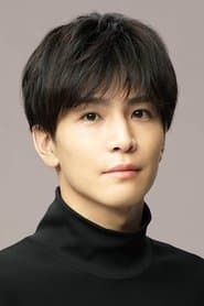 Foto del actor 岩田剛典