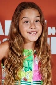 Foto del actor Sirena Segura