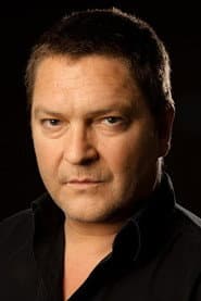Foto del actor Tom van Bauwel