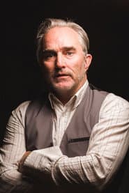 Foto del actor Ron E. Rains