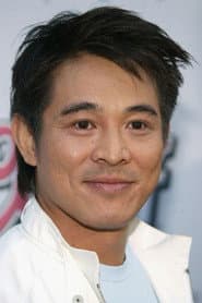 Foto del actor 李连杰