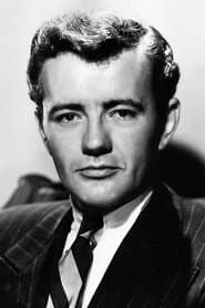 Foto del actor Robert Walker
