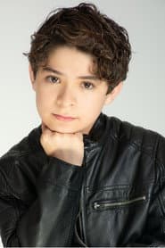 Foto del actor Kaled Acab