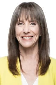Foto del actor Laraine Newman